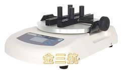 按此在新窗口瀏覽圖片