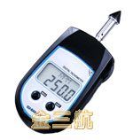 �������´��ڞg�[�DƬ