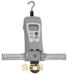 �������´��ڞg�[�DƬ