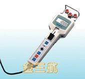 �������´��ڞg�[�DƬ