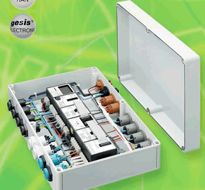 �����ò��ʽ�Ӳ�� RST