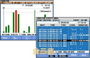 �������´��ڞg�[�DƬ