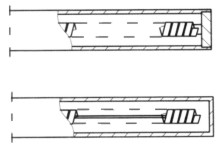 �c������D