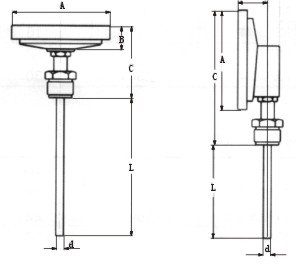 �c������D