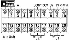 HB5740 HB4740 ����늉���