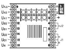 ����늉���