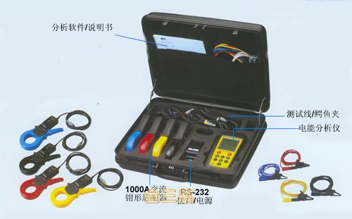 �������´��ڞg�[�DƬ