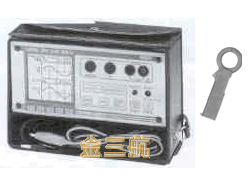 HWT-1000諧波測試儀 按此在新窗口瀏覽圖片