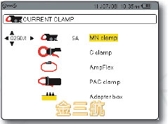 �������´��ڞg�[�DƬ