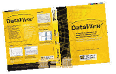 �������´��ڞg�[�DƬ