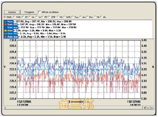 �������´��ڞg�[�DƬ