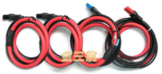 CA8335A電能質量分析儀電流鉗193(450)