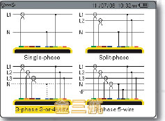 按此在新窗口瀏覽圖片