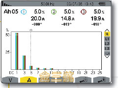 �������´��ڞg�[�DƬ