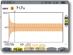 �������´��ڞg�[�DƬ