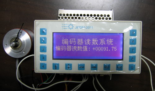 JMDM-���a���x��(sh��)λ�Ùz�y������