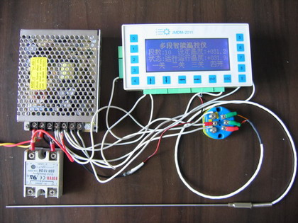 JMDM��ζ�·���ܜؿ؃x�ضȿ���ϵ�y(t��ng)