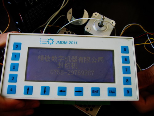 JMDM���ЙC(j��)�ƴ��C(j��)������