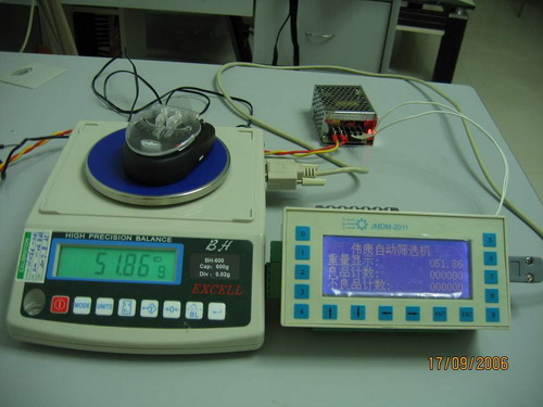 JMDM�ԄӷQ�غY�xϵ�y(t��ng)