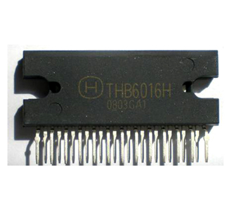 THB6016H(��ֵ���3.5A)
