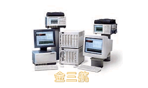 �������´��ڞg�[�DƬ