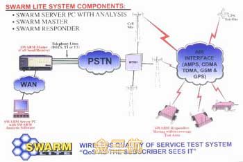 �������´��ڞg�[�DƬ