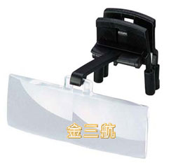 1646-30�A�_ʽ�Ŵ��R