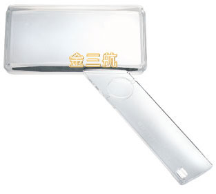 2612-9507�ֳַŴ��R