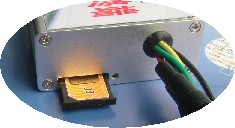 按此在新窗口瀏覽圖片