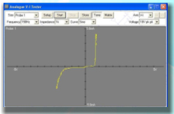 �������´��ڞg�[�DƬ