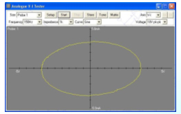 �������´��ڞg�[�DƬ