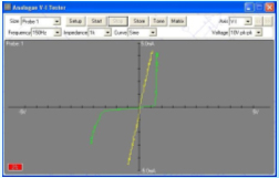 �������´��ڞg�[�DƬ