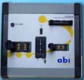 �������´��ڞg�[�DƬ