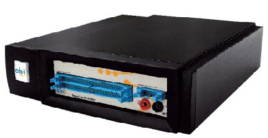 �������´��ڞg�[�DƬ