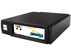 �������´��ڞg�[�DƬ