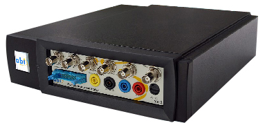 按此在新窗口瀏覽圖片