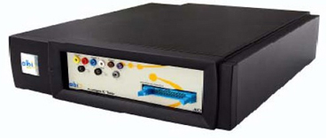 按此在新窗口瀏覽圖片