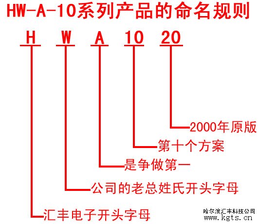 24Vֱ���{����