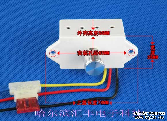 24Vֱ���{����