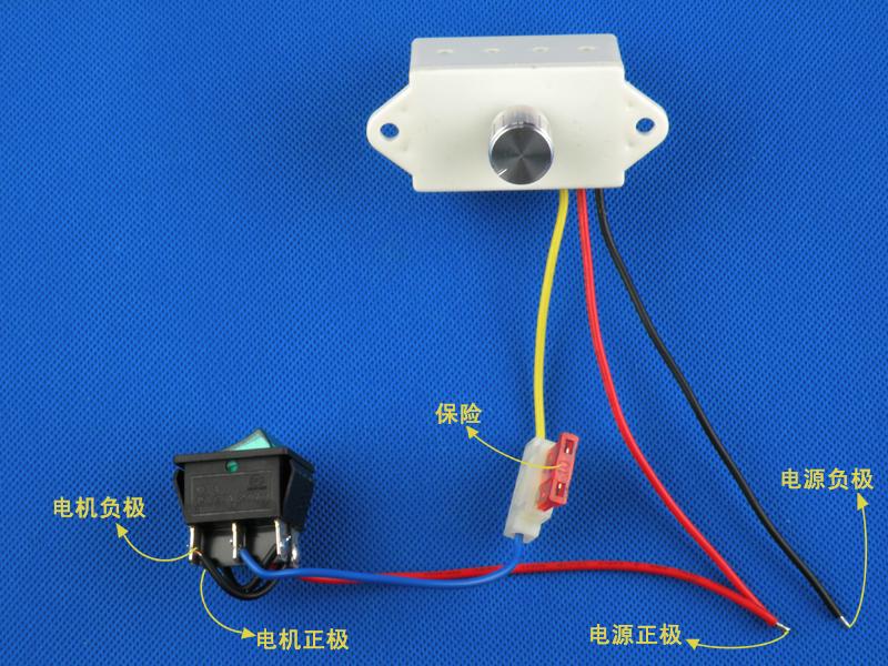 24Vֱ���{����