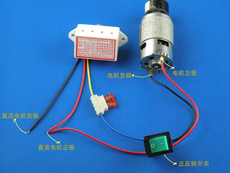 24Vֱ���{����