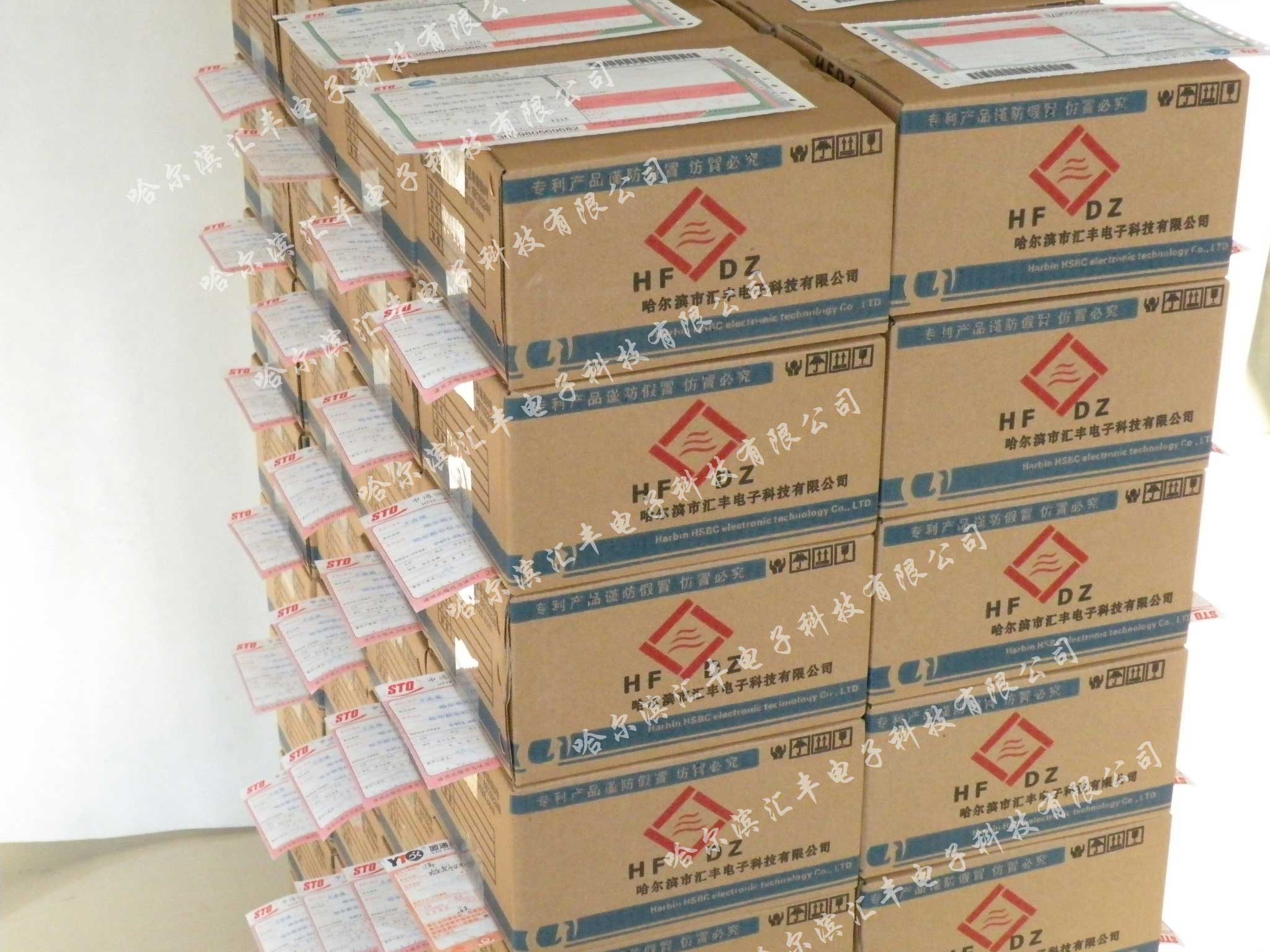 ����{���_�P