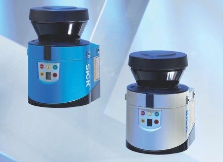 SLG:��������С���Ԅӹ��