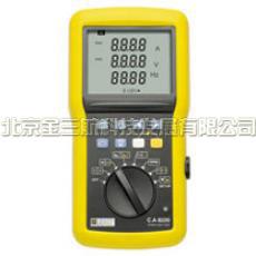 CA8220�����C���yԇ�x