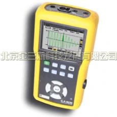 CA8230�����C�������x