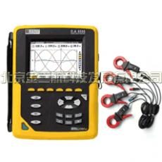 CA8335-C193����|�������x