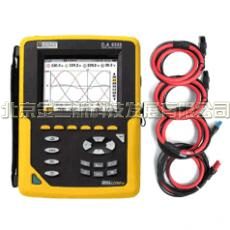 CA8335-A193(450)����|�������x