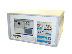 BM8000�·����ϙz�y�x