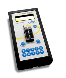 LinearMaster�ֳ�ʽģ�M�����·�yԇ�x