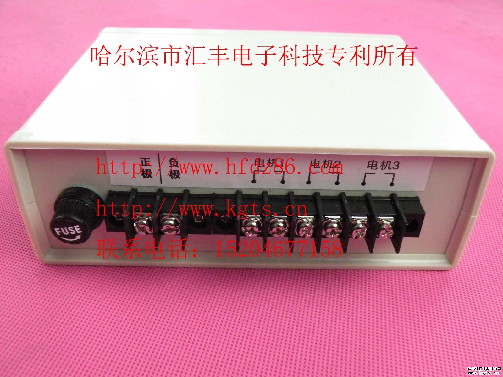 3·ʩ����,��·늄�(d��ng)ʩ����,3·������,3·������